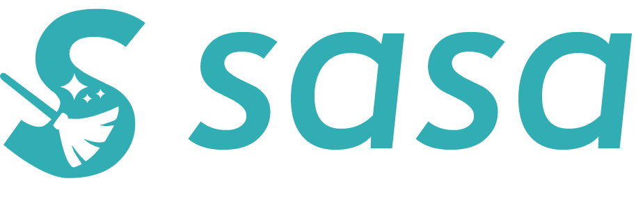 Sasa Solutions LTD